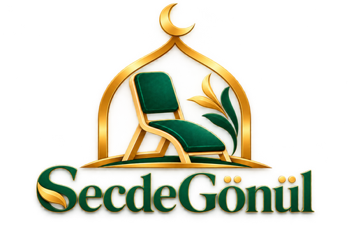 Secdegönül